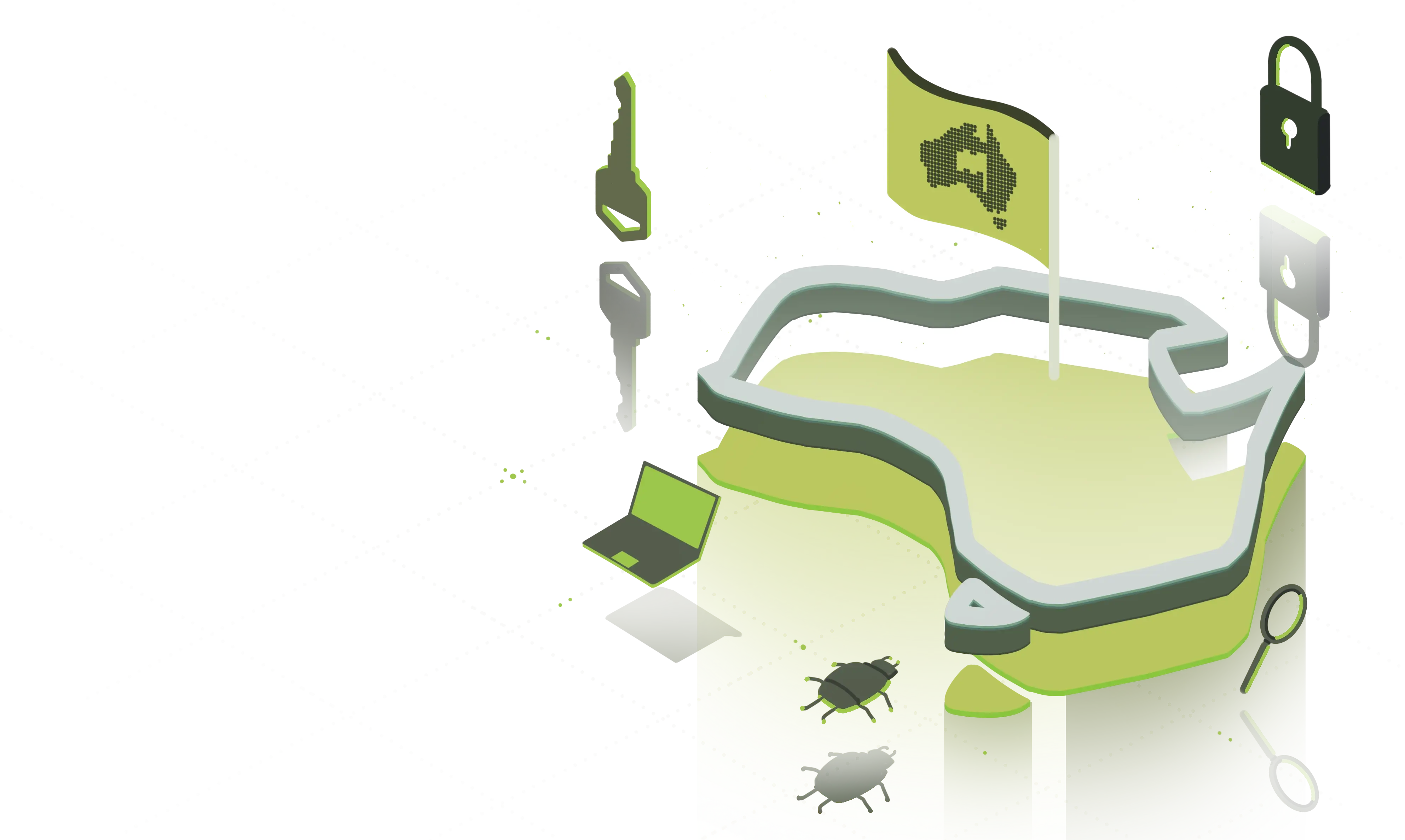 DownUnderCTF 2022