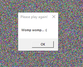 test