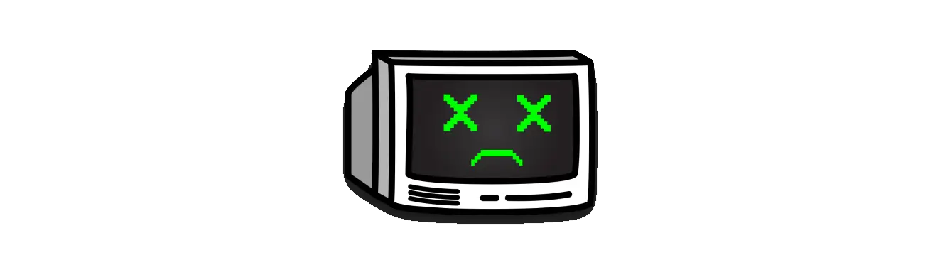WRECKCTF 2022