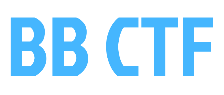 BB CTF 2023