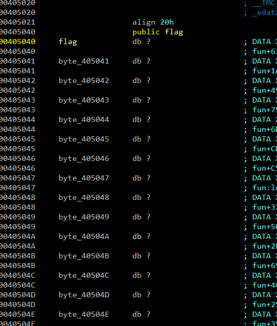 flag_check
