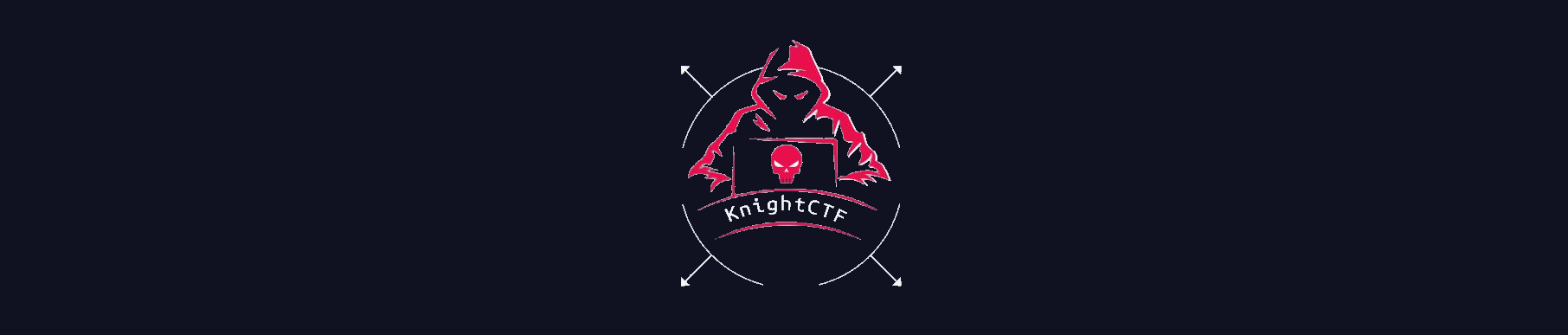 KnightCTF 2023