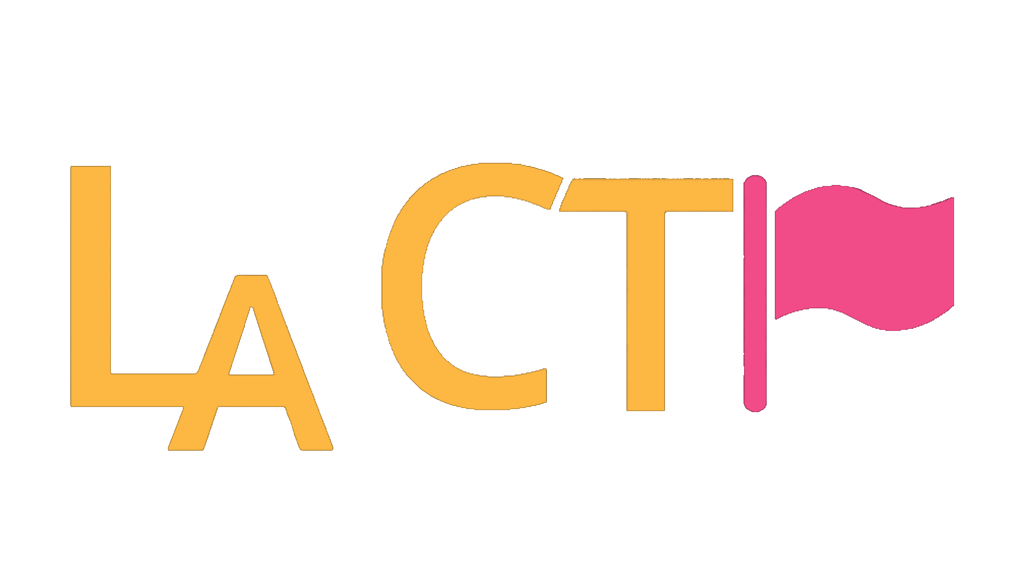 LACTF 2023